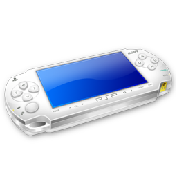 psp white 2.png